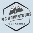 MC Adven Tours Veracruz